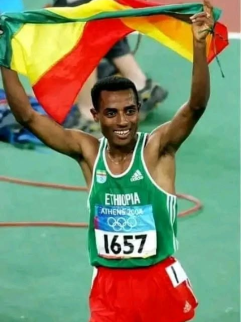 @Wiirtuu Ispoortii✔️ዊርቱ ስፖርት✔️
