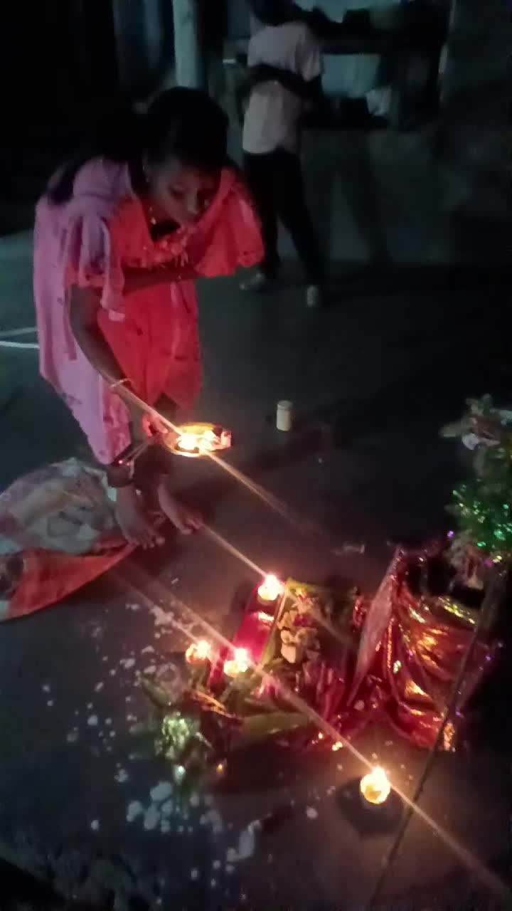 @Sandhya sarita