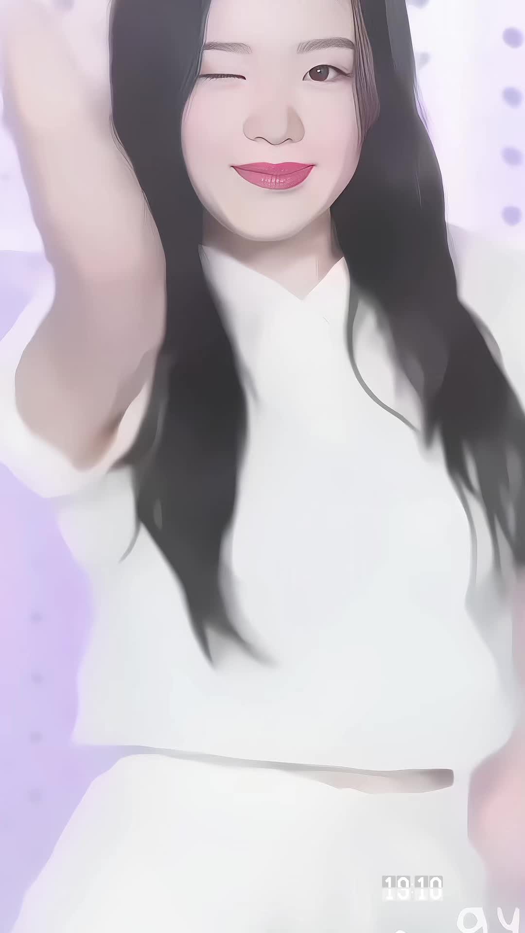 @ׅ ৎᩘ୭ 𐓦𐓠ᩘׅ͠ꪱᧉᩚ ׅ ݁