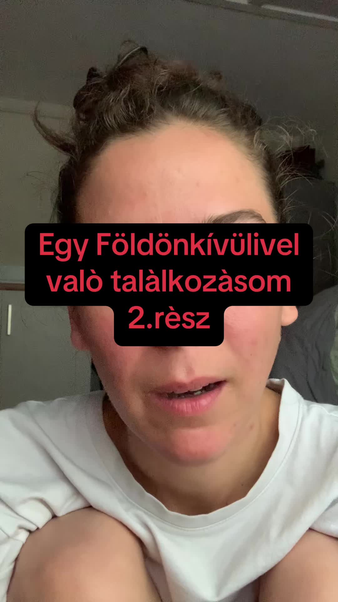 @AnilinA