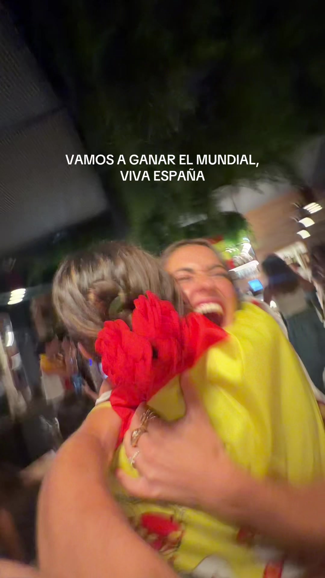 @Marina Barrial