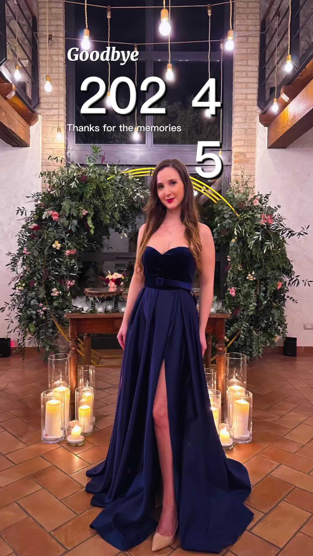 @Federica Bergonzini