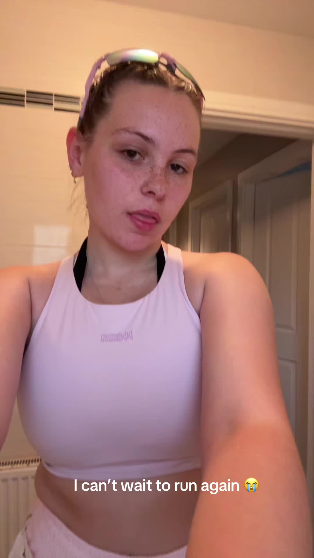 @Niamh ✨