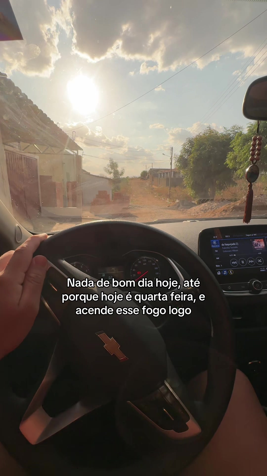 @Luizin da Bet