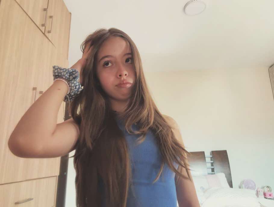 @𝘝𝘢𝘭𝘦
