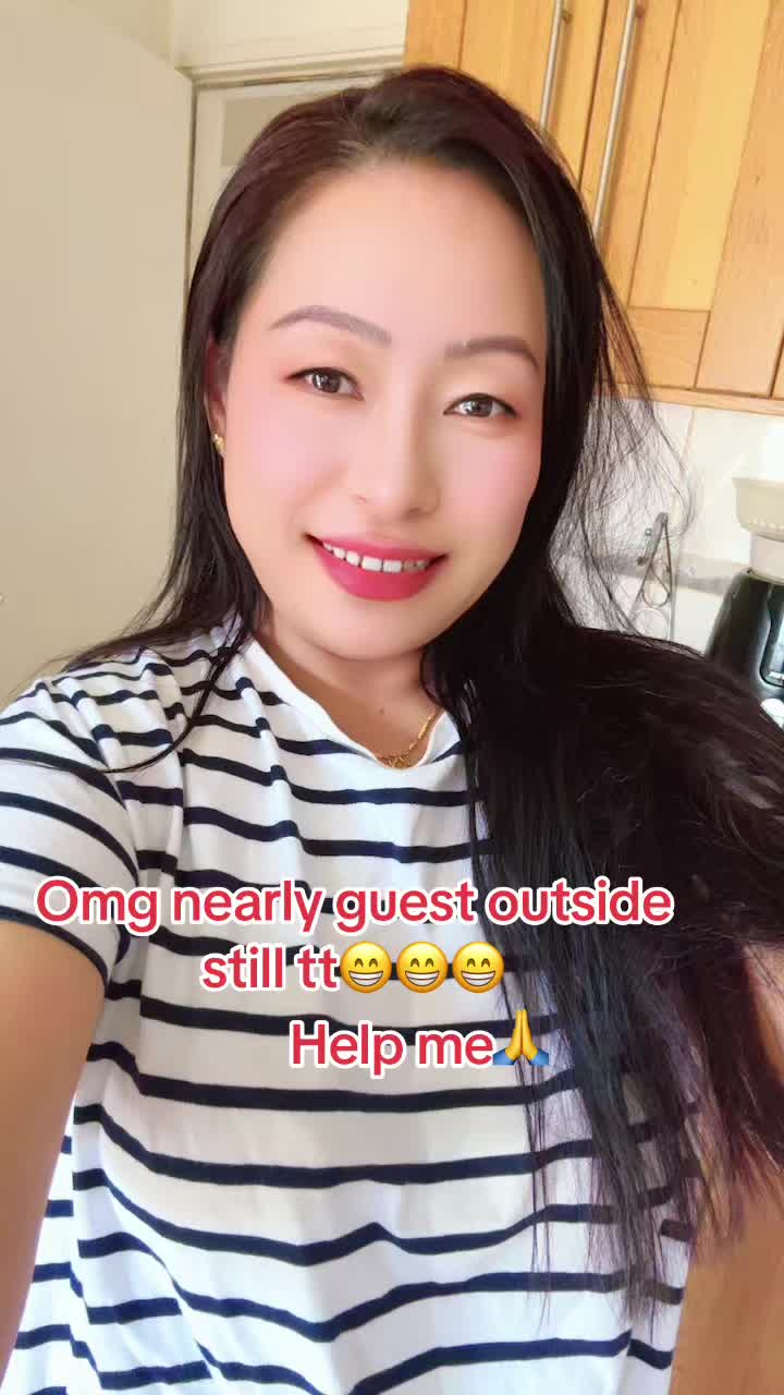 @Rina