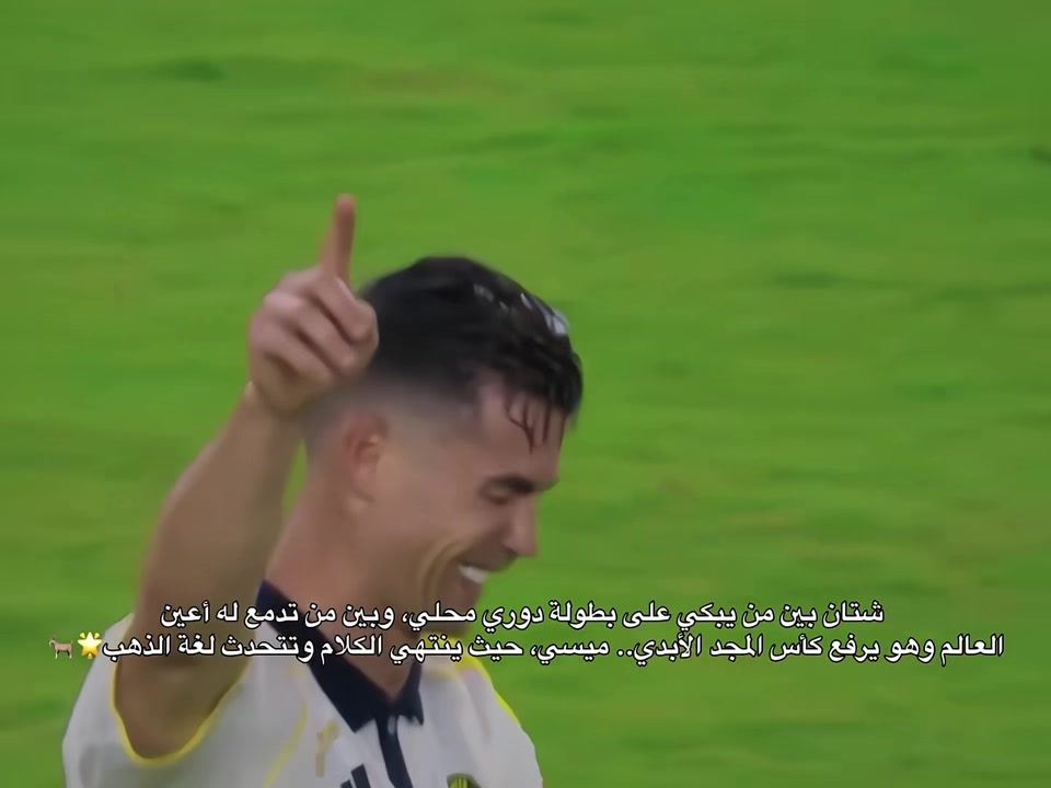 @أبـن الـتانـغو🇦🇷