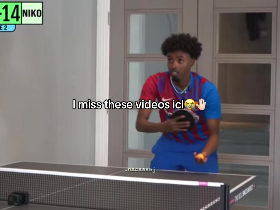 @Augttaj