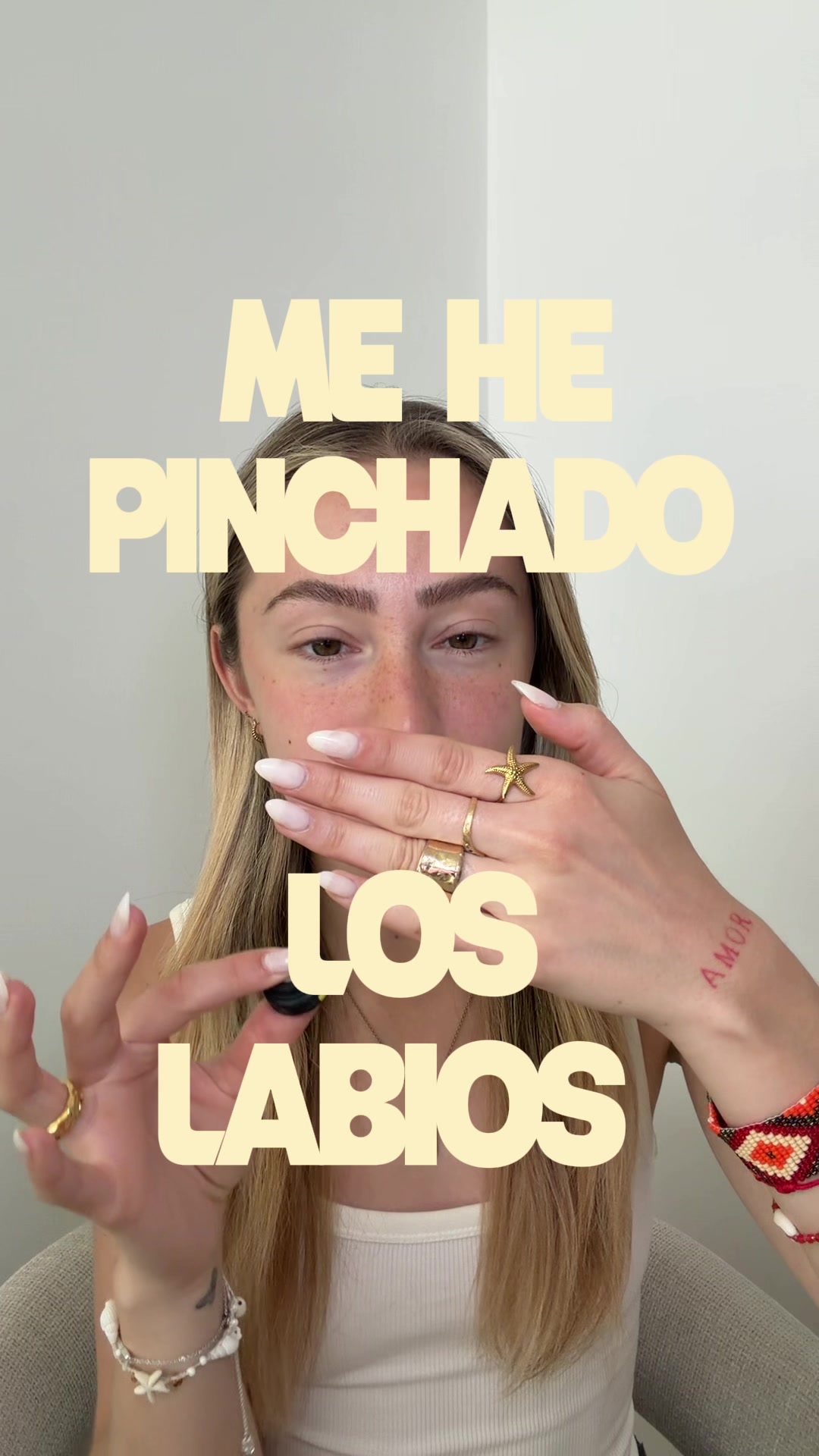@Sylvia