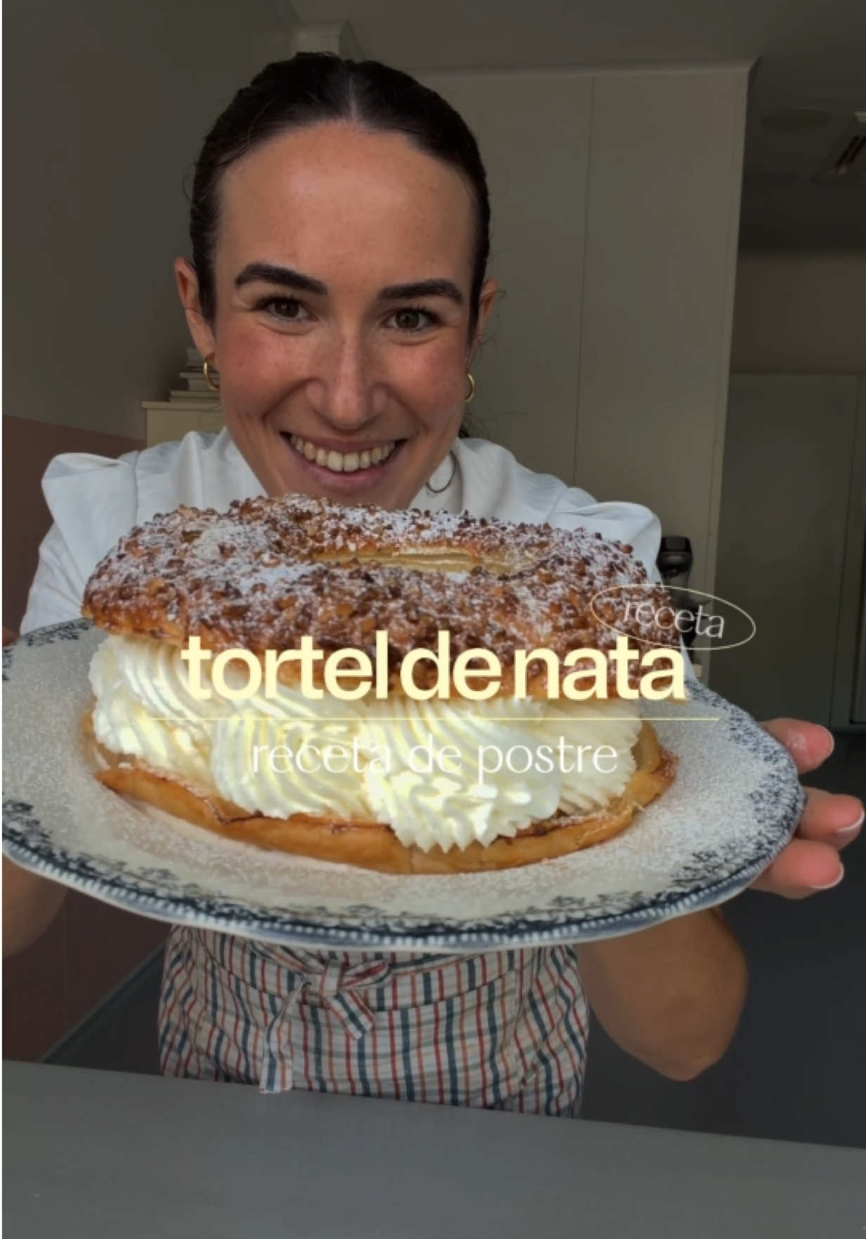 @BakeryByNoelia