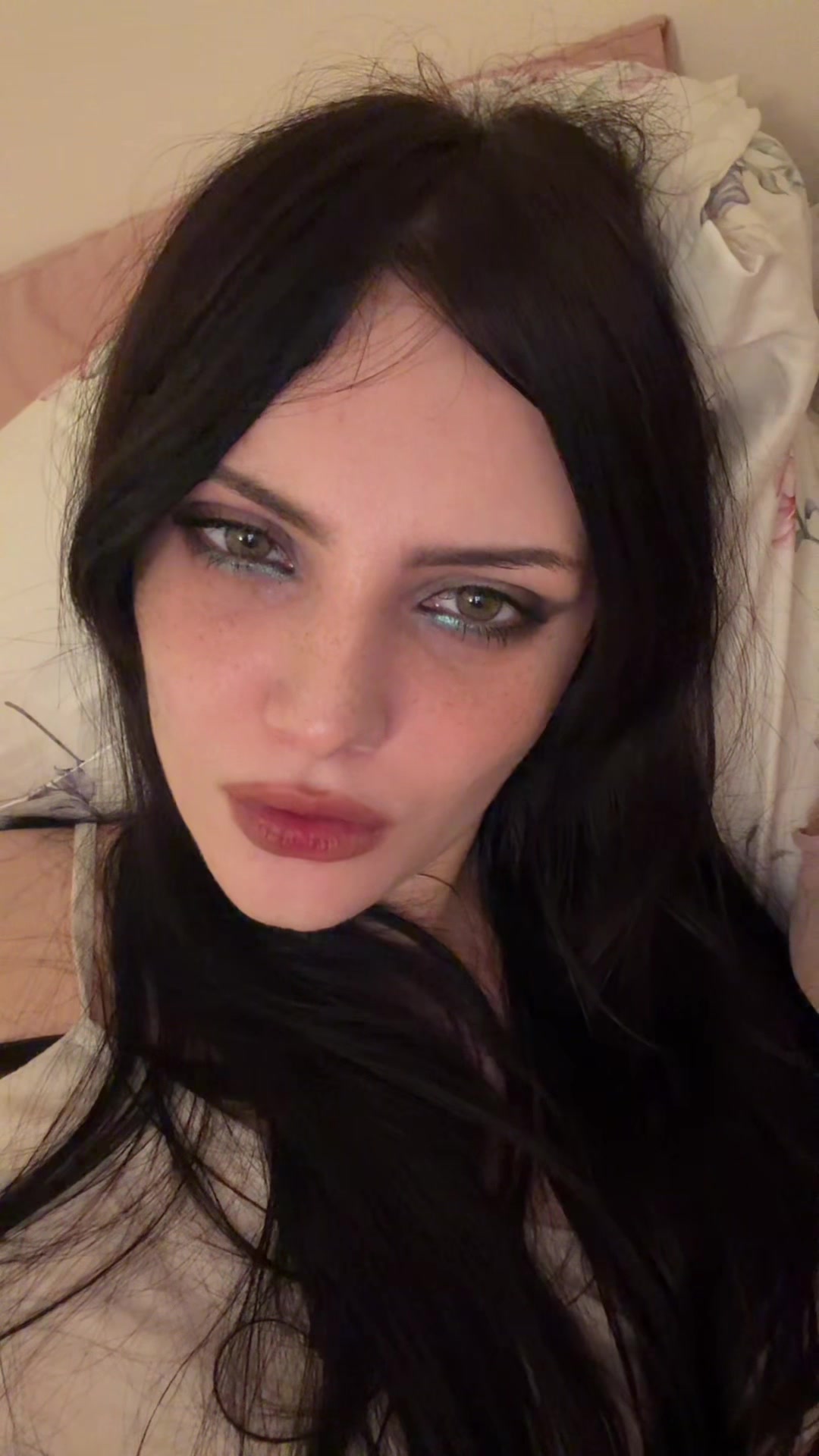 @effy