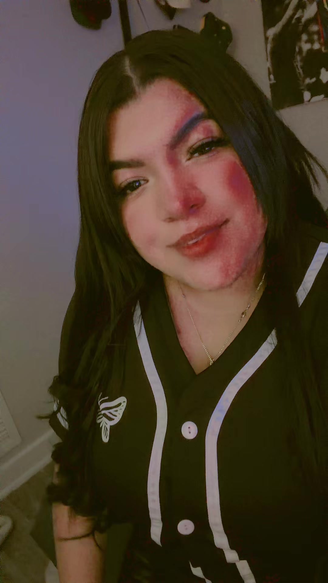 @Genesis Medina