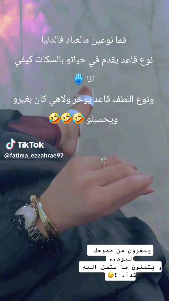 @Mouna Boussouibaa