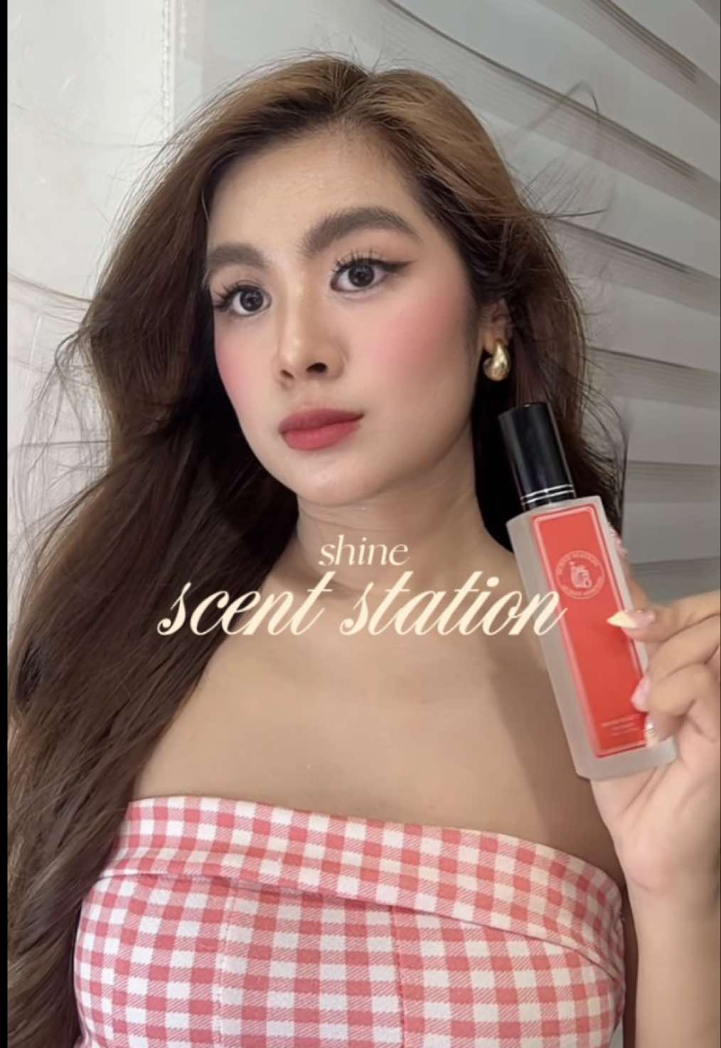 @ig @abryjstn ๐