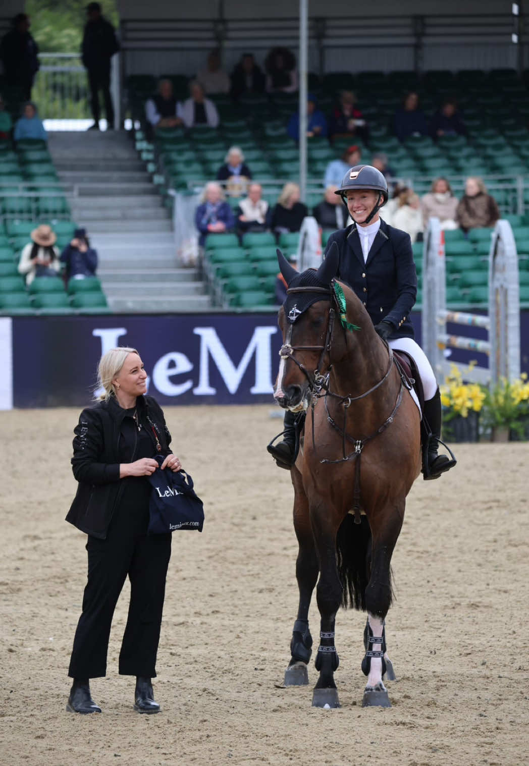@Lucy Struthers Horses