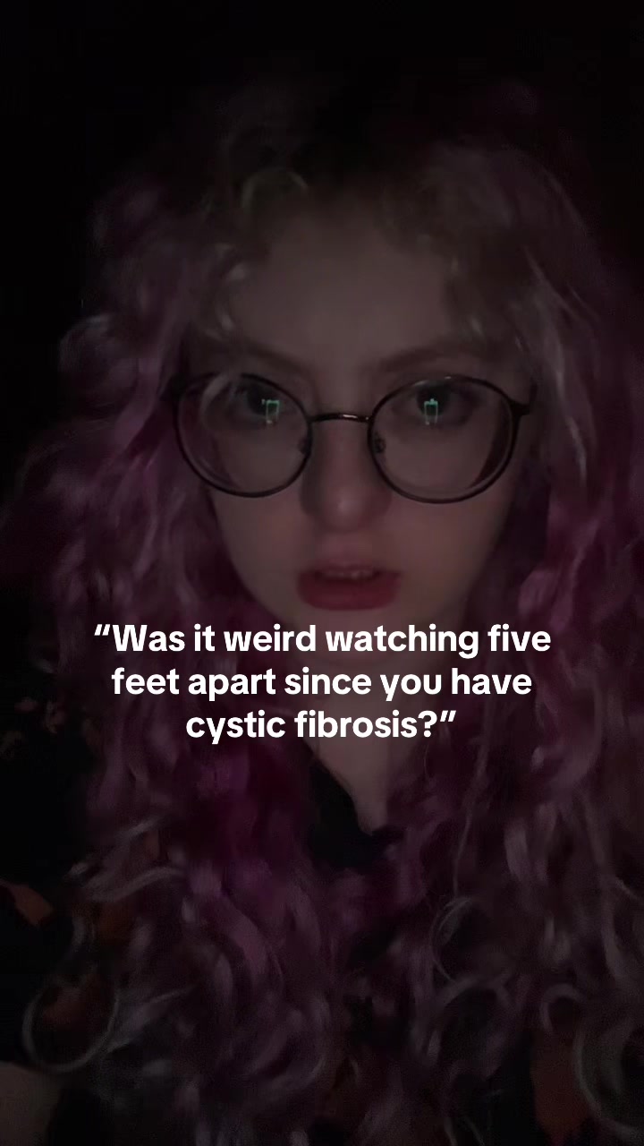 @puddingoblin