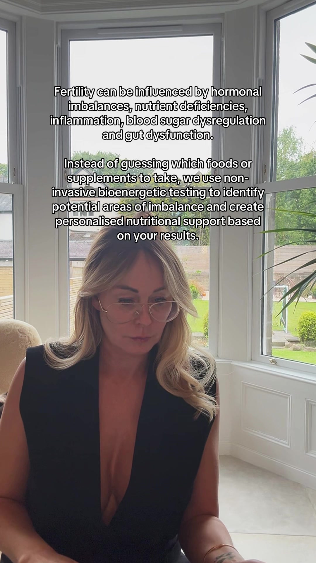 @Simone Thomas-Bioenergetics 🧬