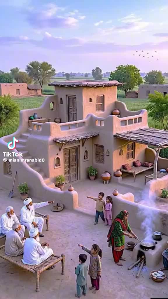 @shahbazahmed3735