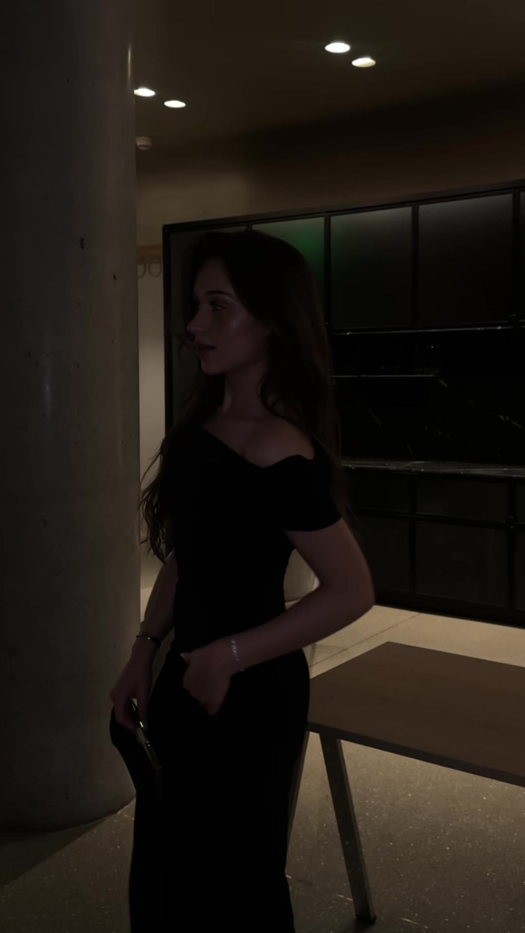 @ALISA DŽELATIĆ