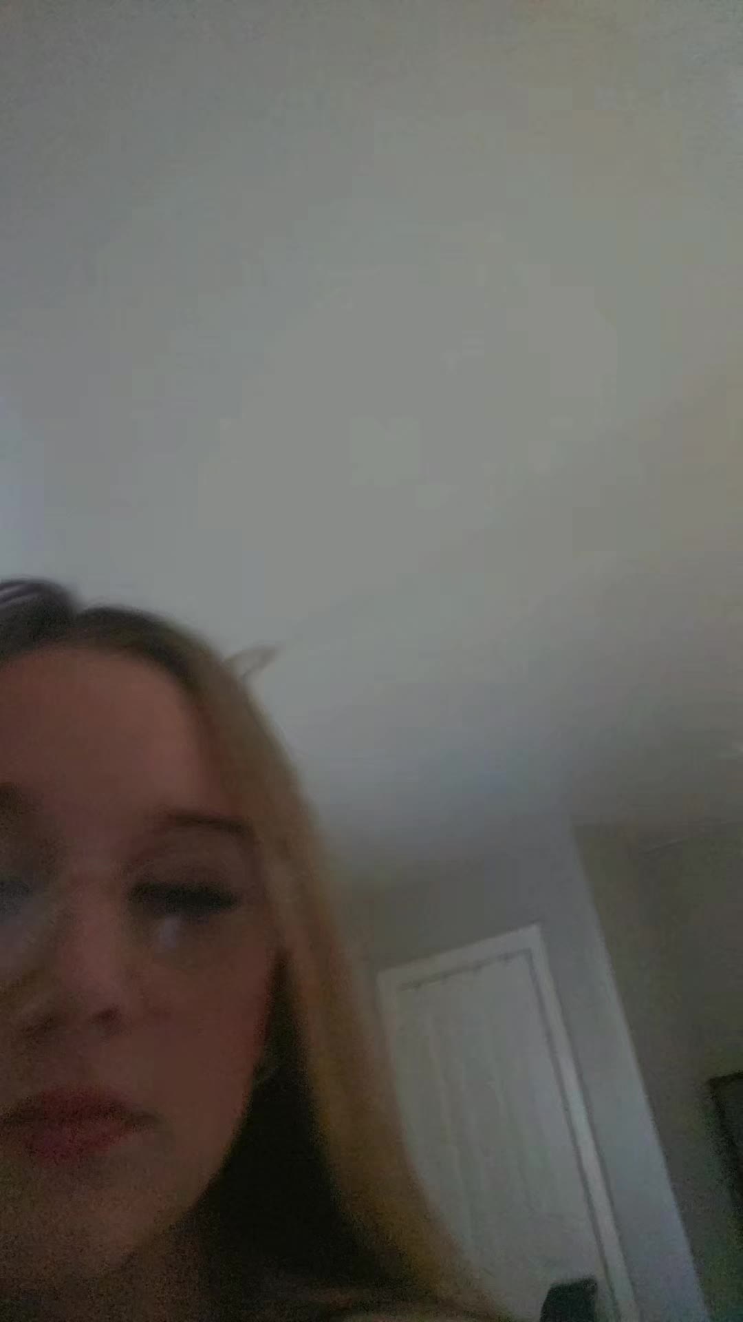 @𝐥𝐚𝐜𝐢𝐞𝐦𝐜𝐥𝐚𝐮𝐠𝐡𝐥𝐢𝐧