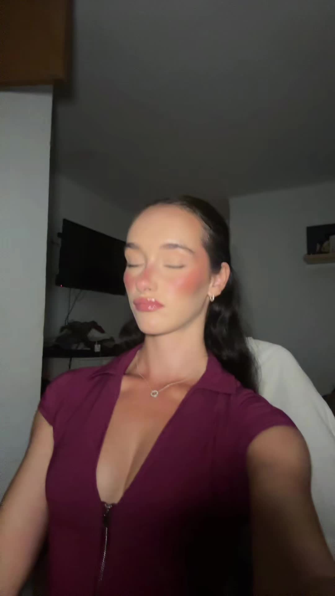 @Laura Llompart