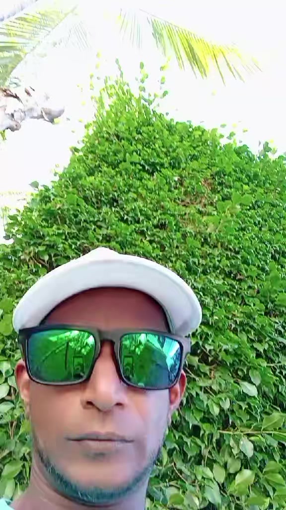 @Vishal