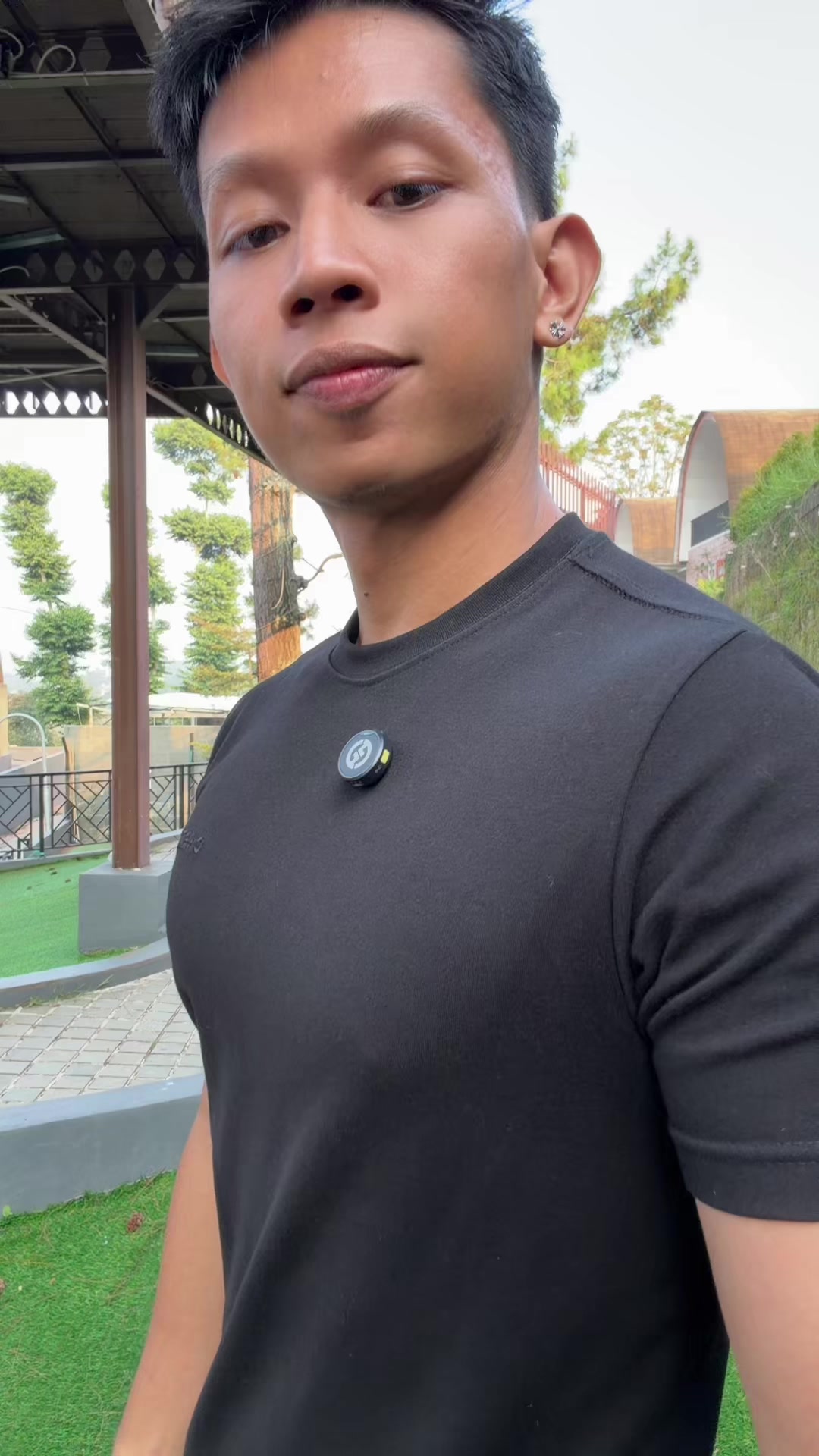 @Panggil Rey ajaa