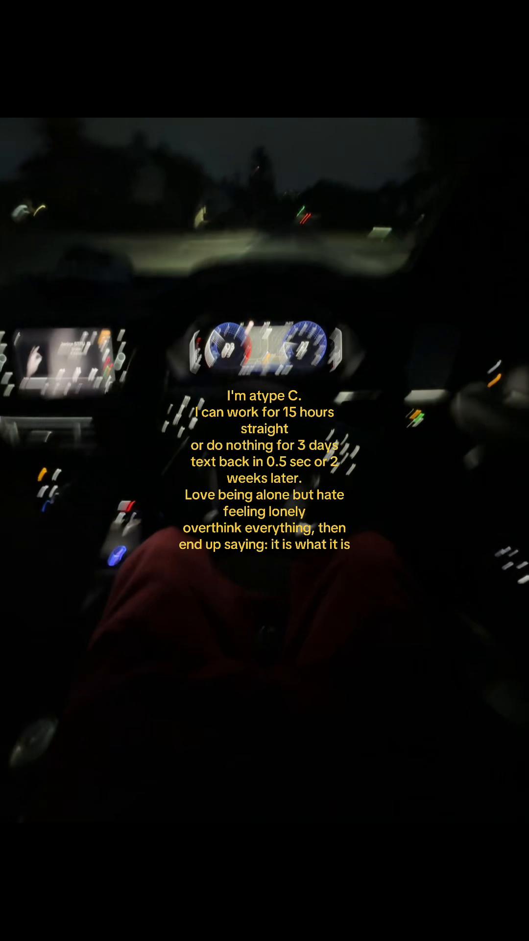 @🦇