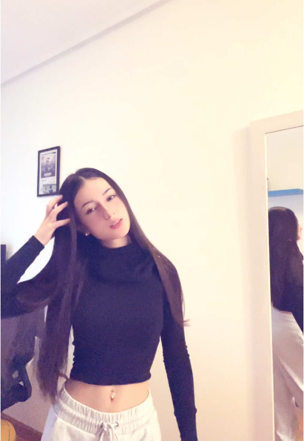 @silviaap.11
