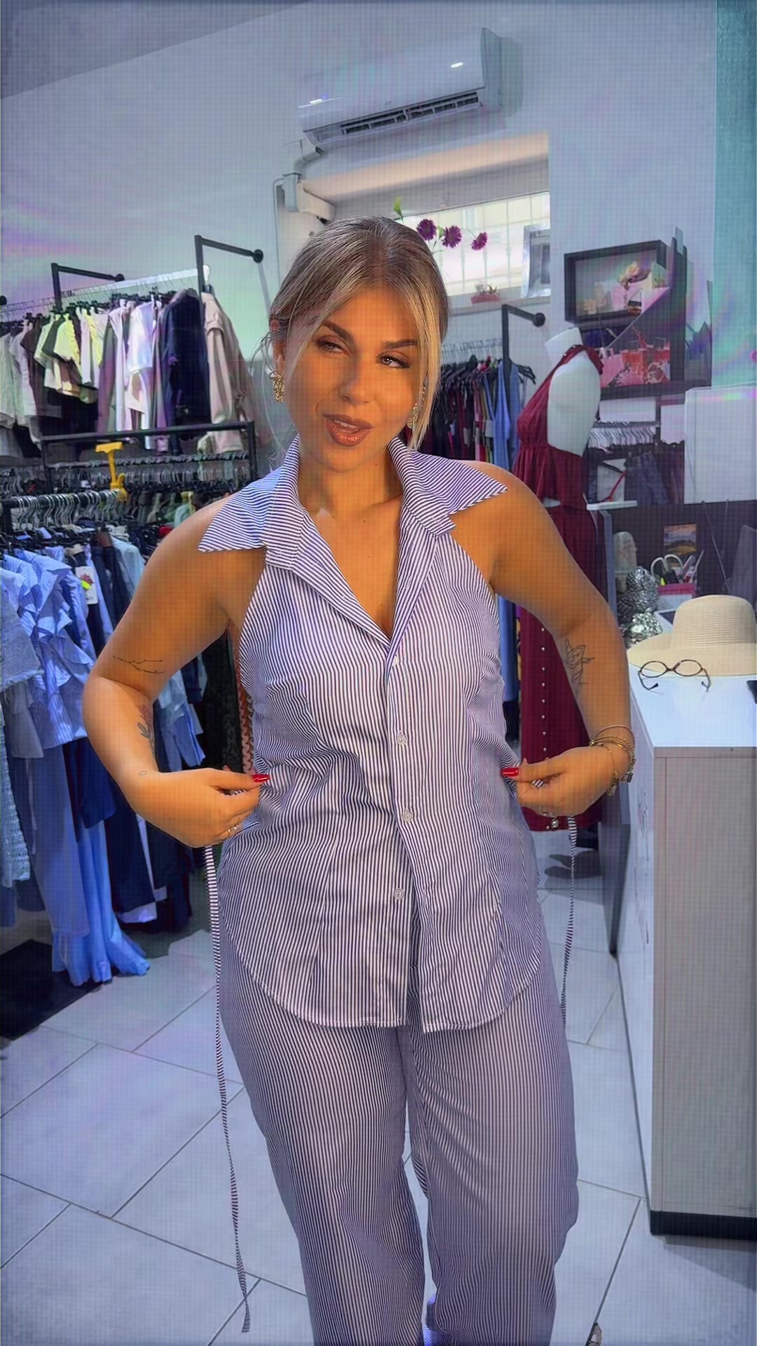 @DiElle Abbigliamento Donna 💝