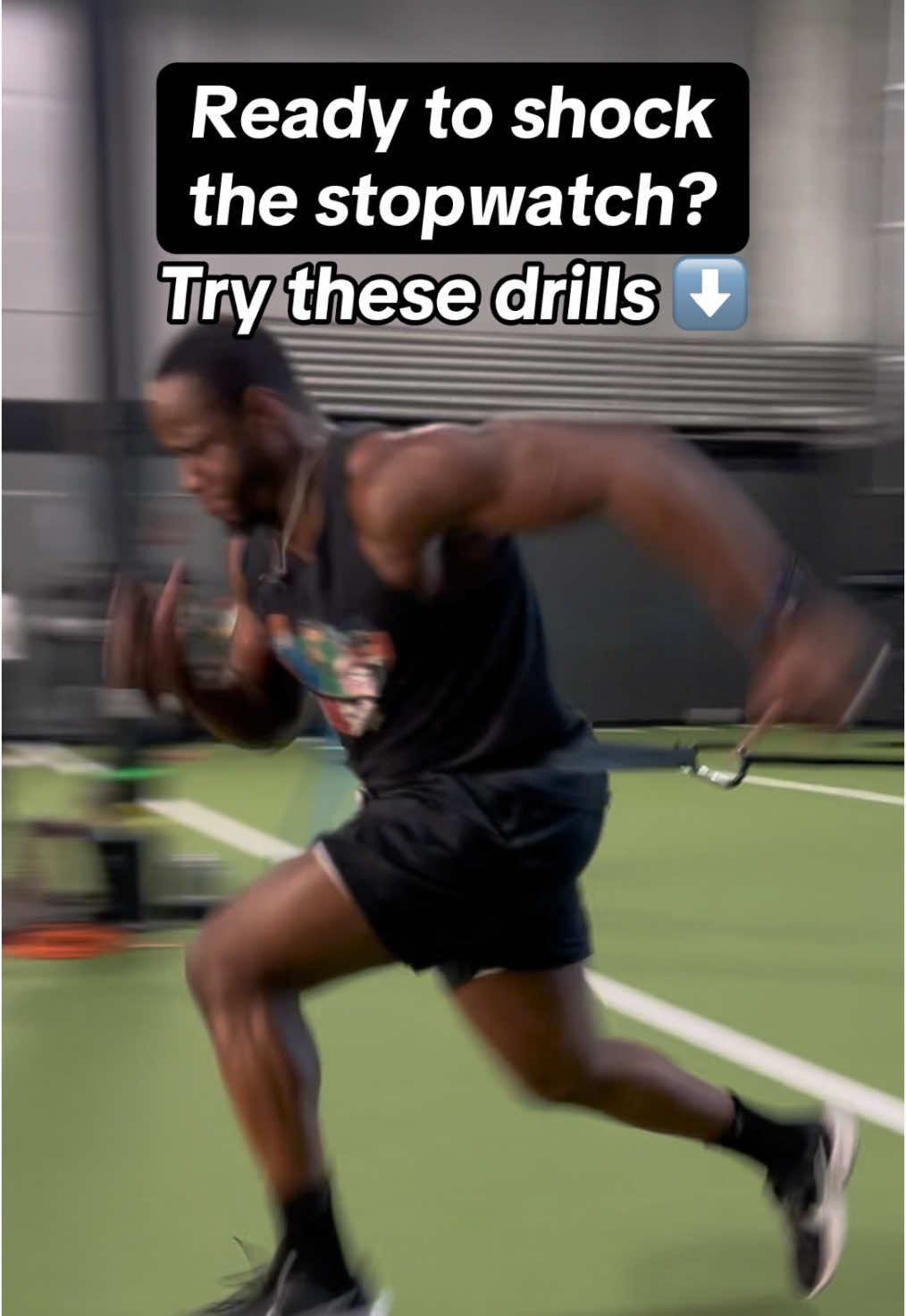 @landowperformance
