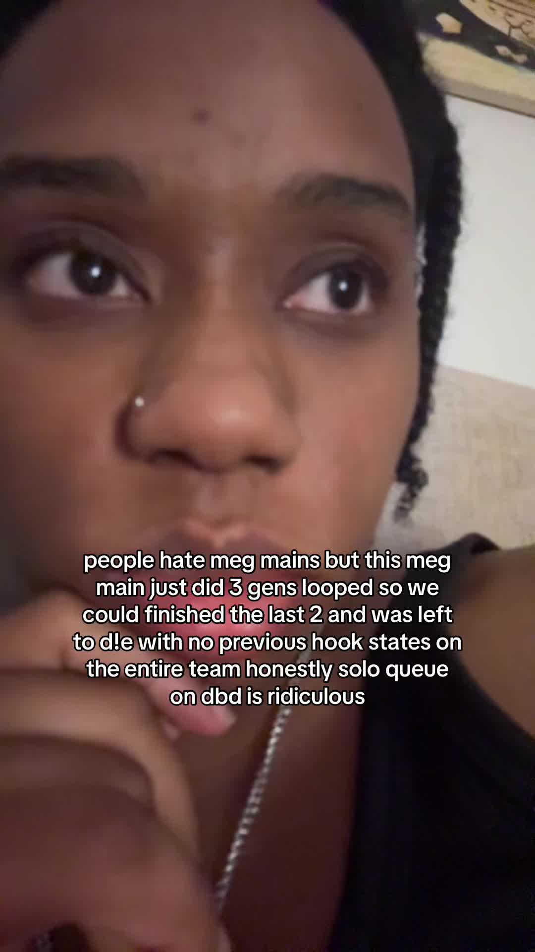 @theanapinto