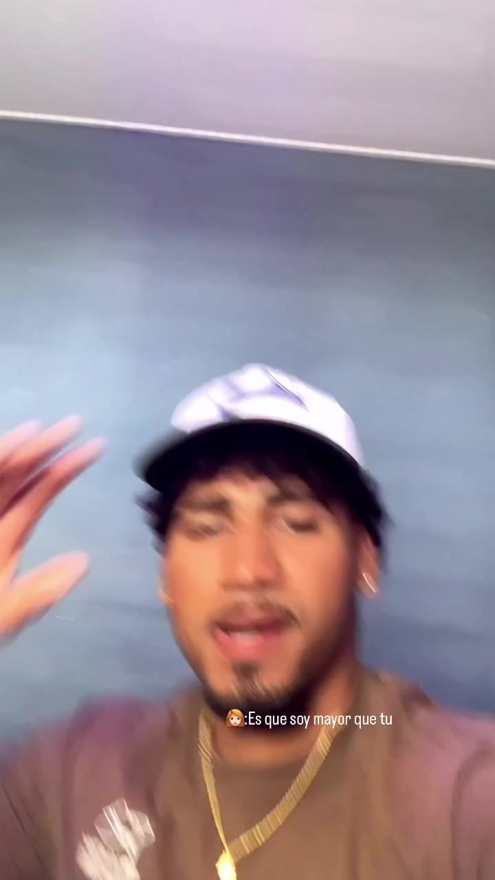 @Franoli_vt