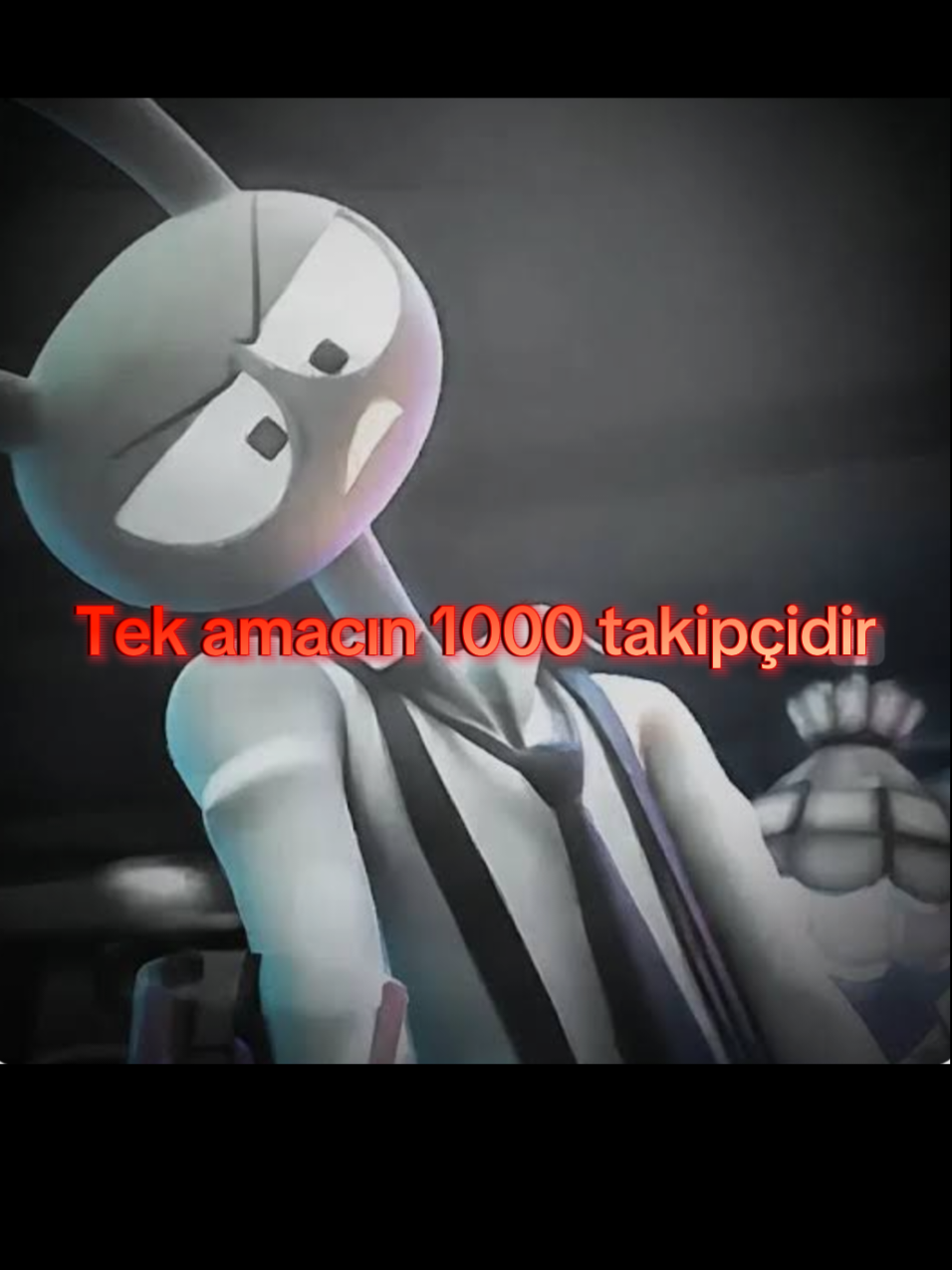 @SpeakerG3_TADC