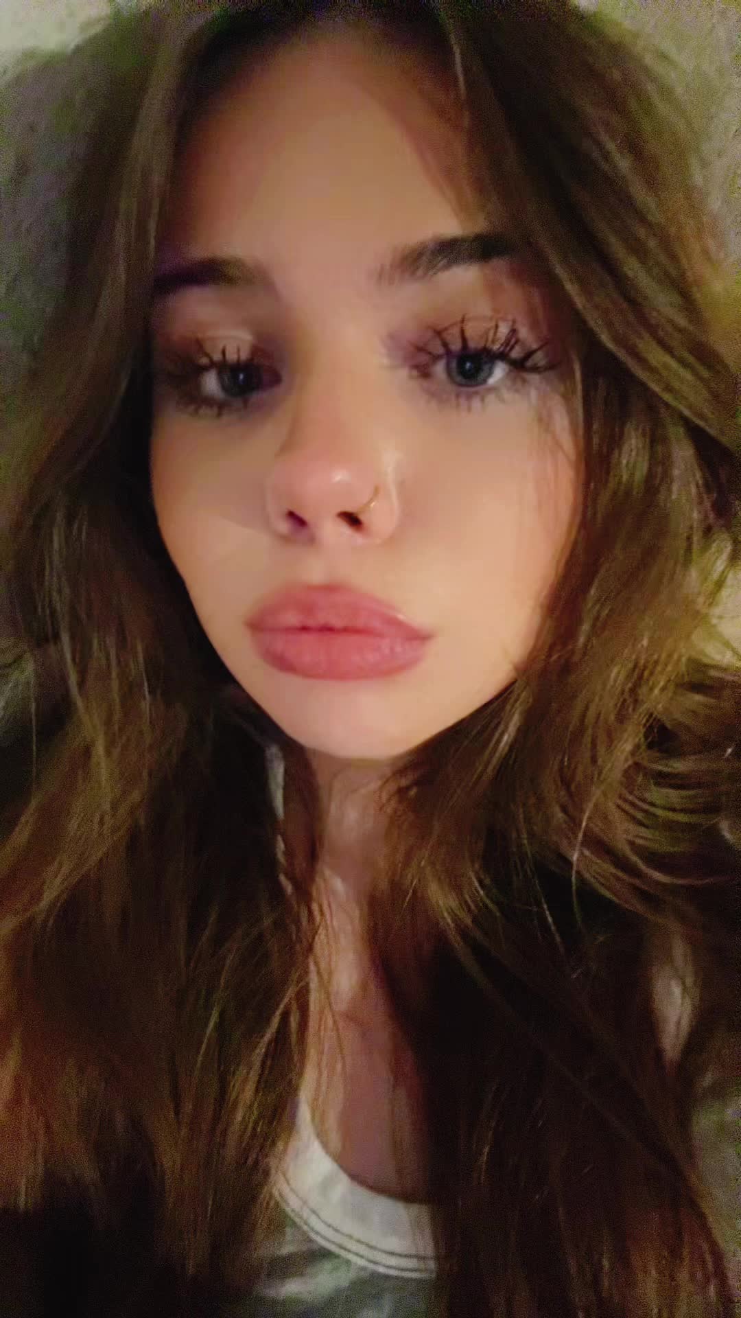 @ˑ༄ؘ ۪۪۫۫ jelisaweta96 ﹥*:ꔫ*+゚