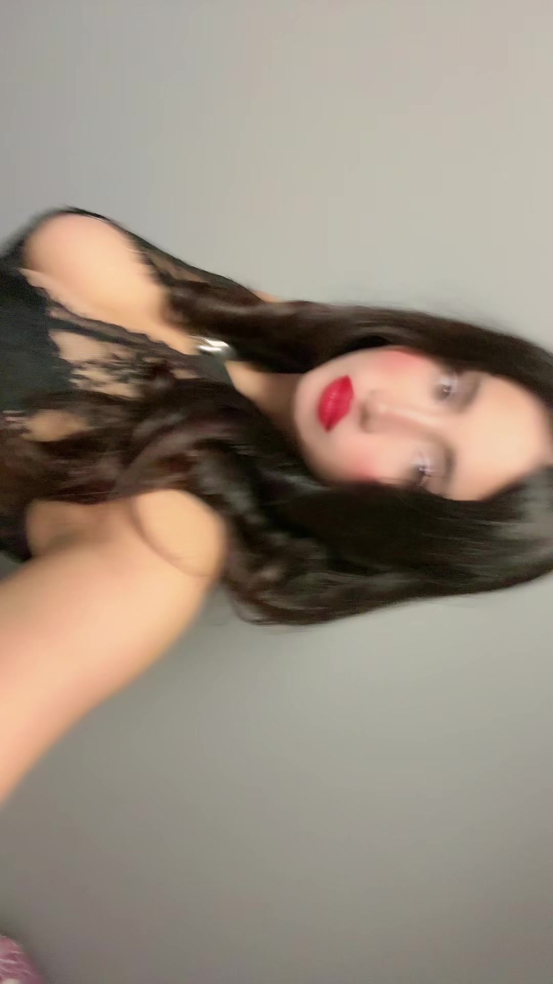 @arzu kargı