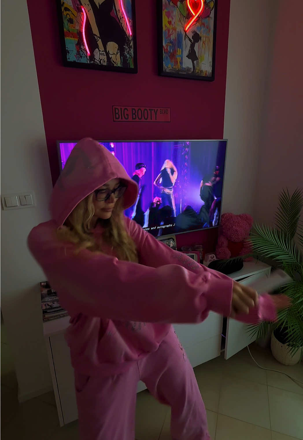 @Magdalena W&oacute;jcik