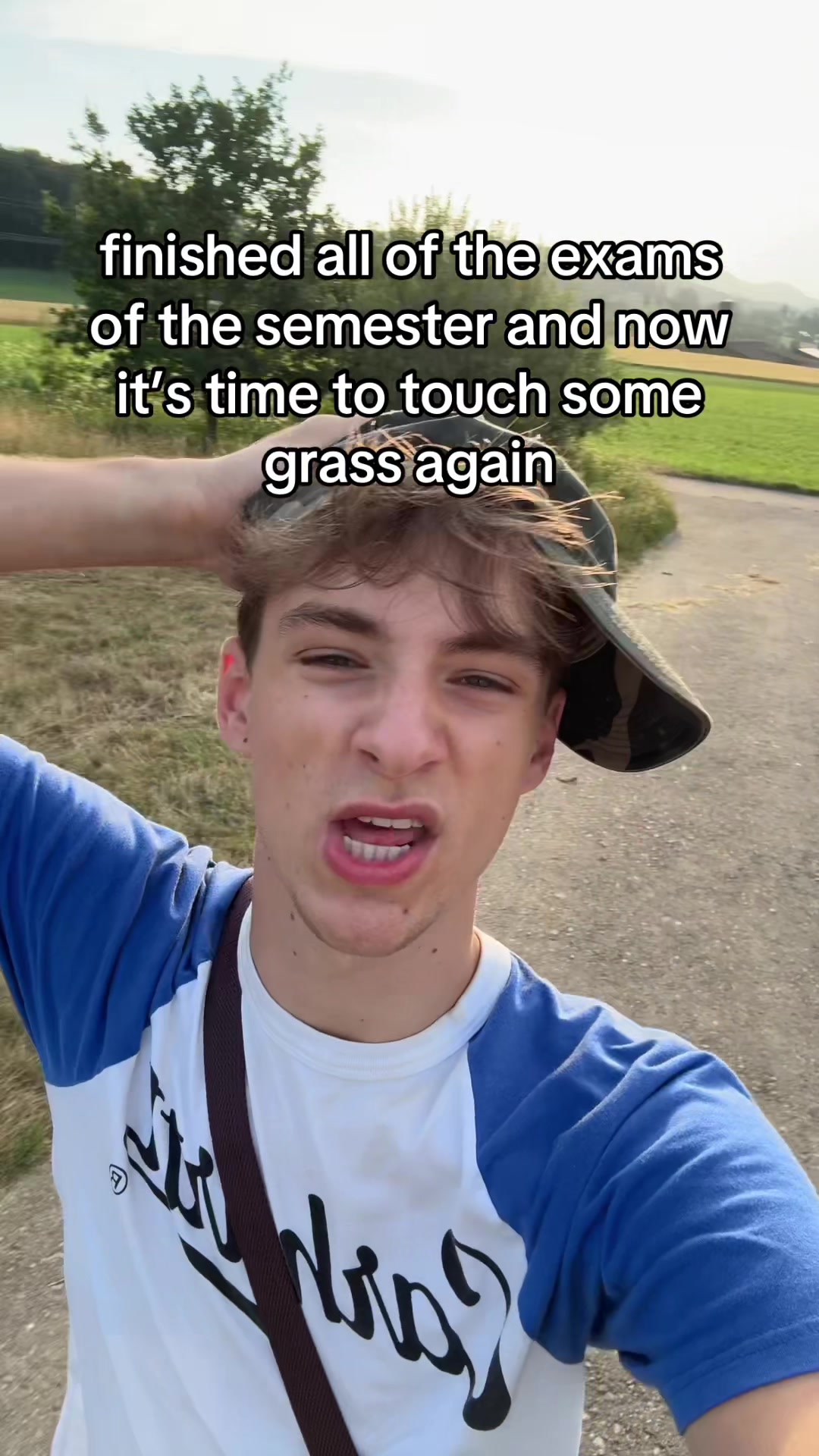 @igorr