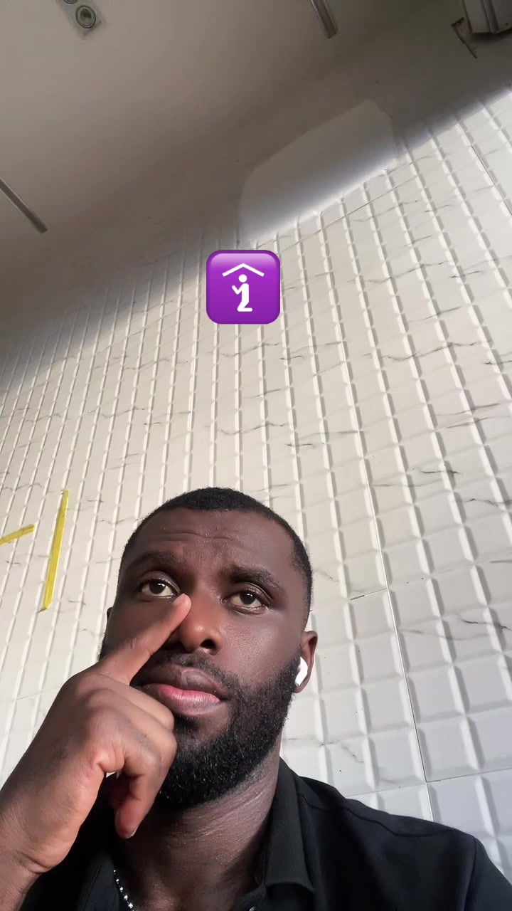 @STEVE 🇬🇭🔱👑