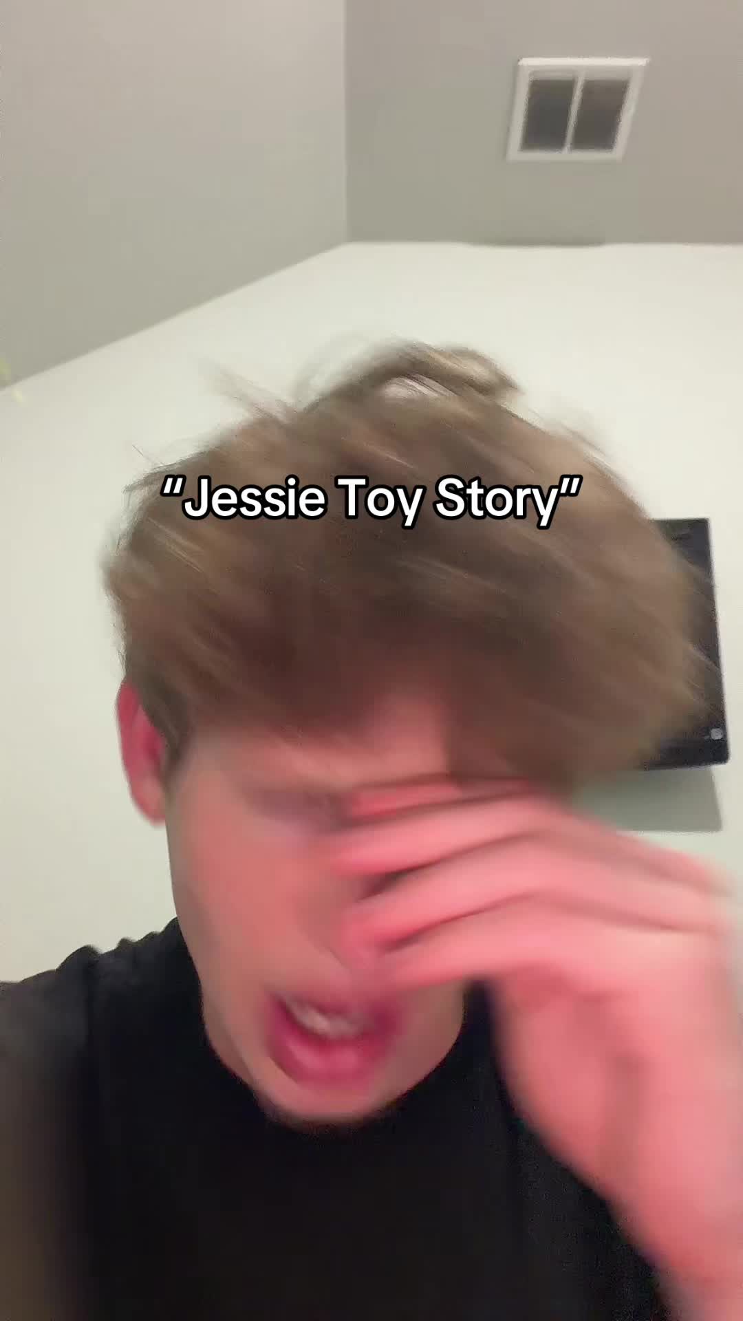 @Jake Suskie