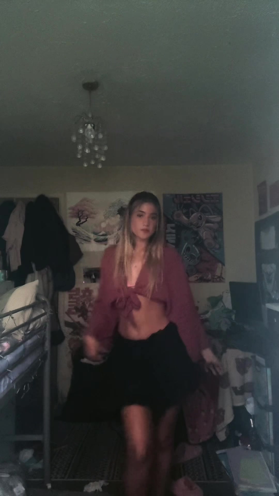 @Ιsαbellα🌺