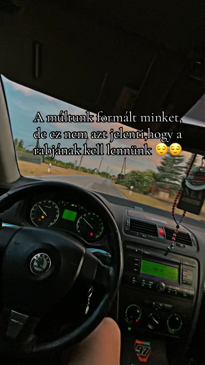 @p_kevin99