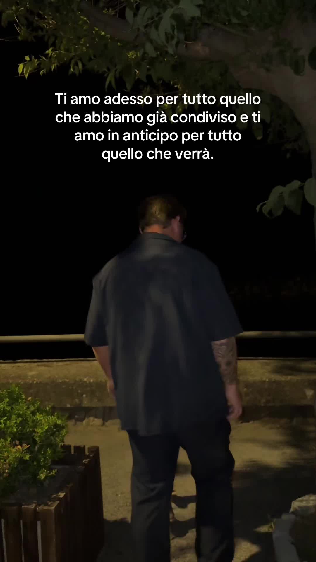 @Del cuoco titta16