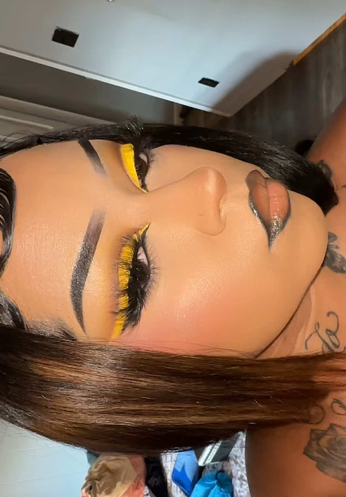 @.