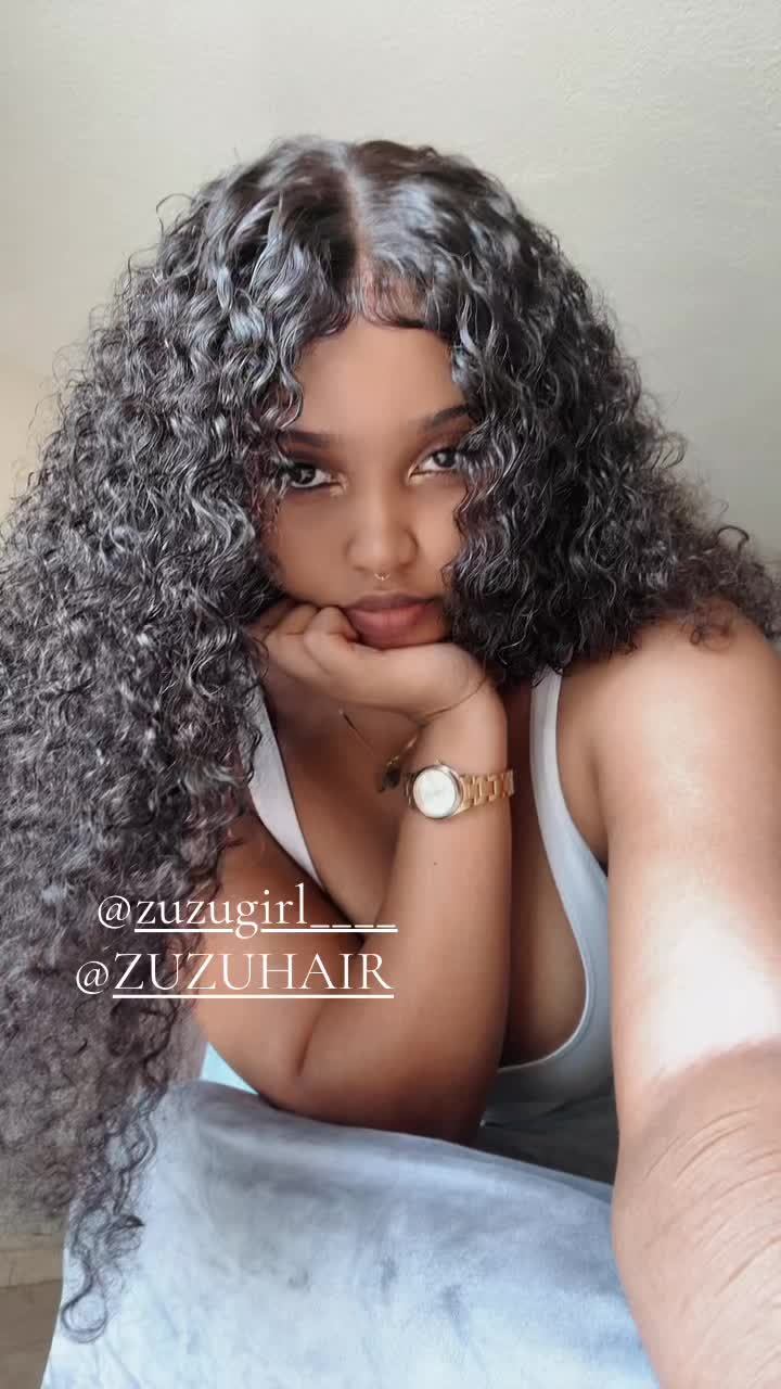 @Sathyana🤍
