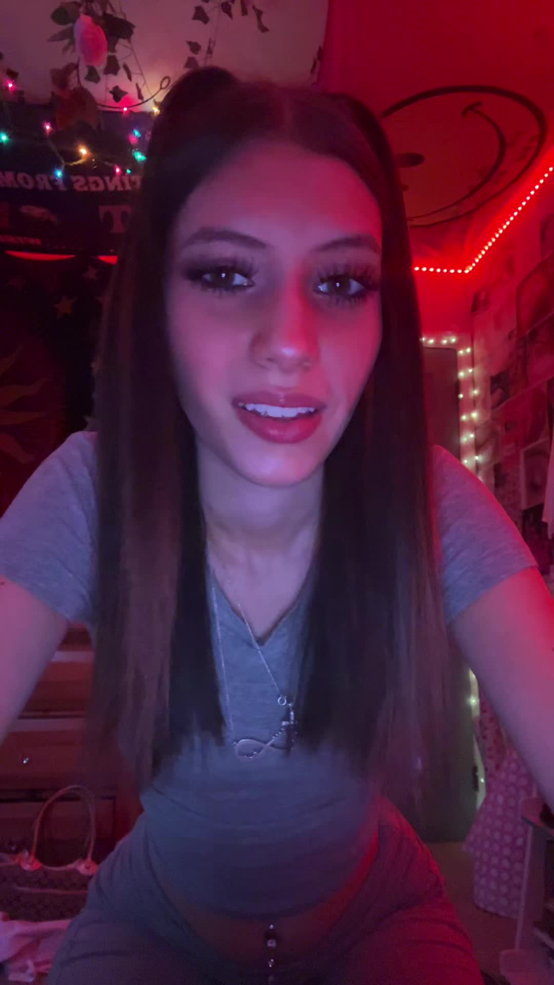 @🧞♀️