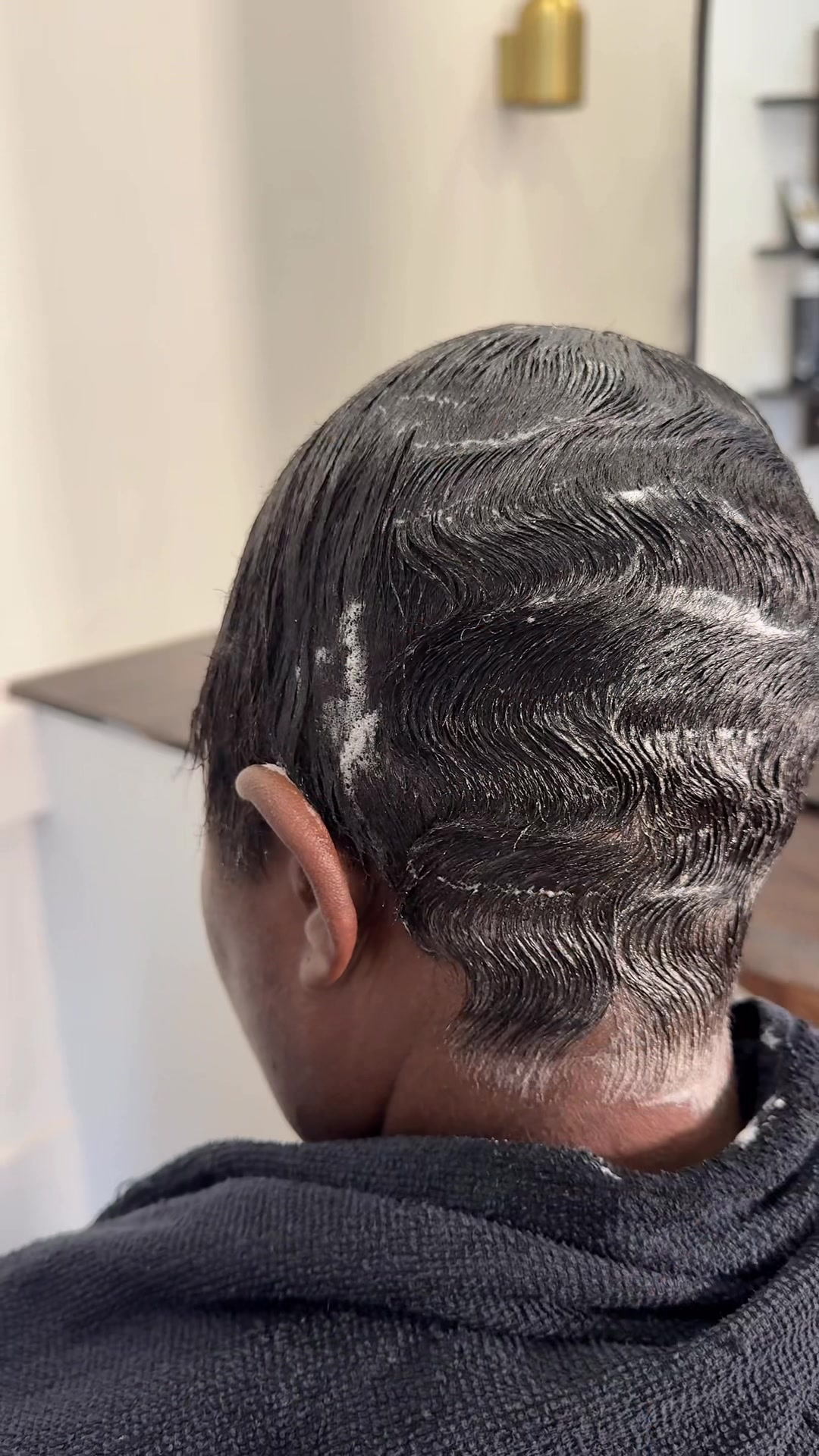 @Reeniezhair | Brisbane-Based
