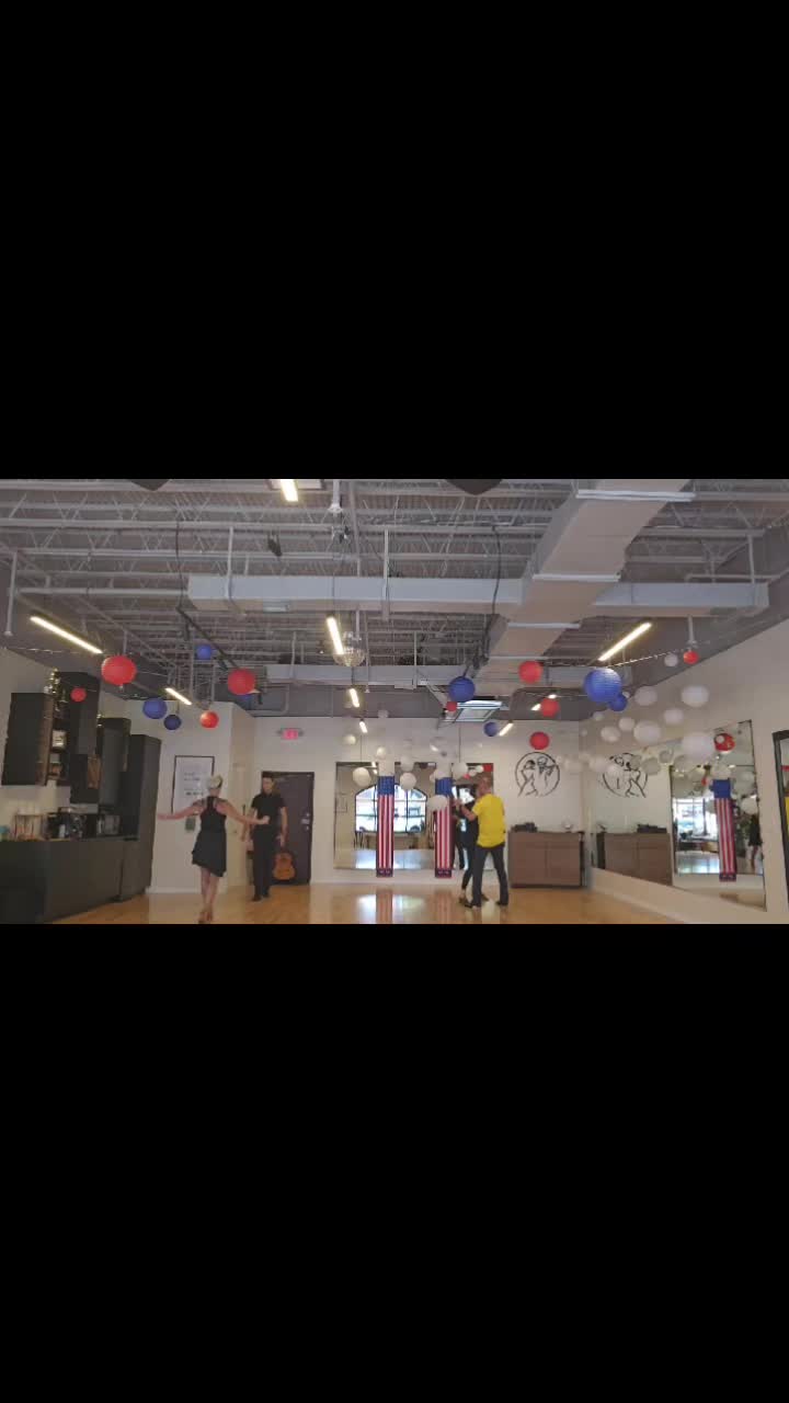 @lucy_loveofdance