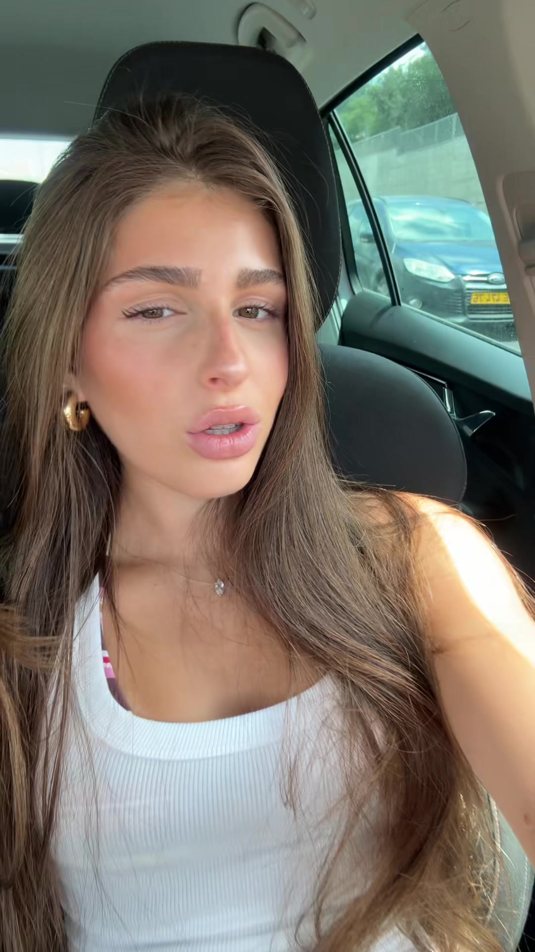 @May