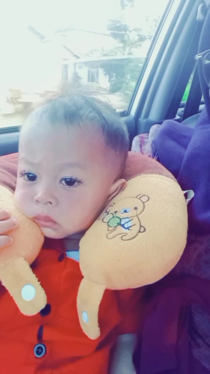 @Hen xiang Ni